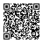 yourlink.online pop-up QR code