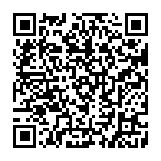 Ads by yourlloydsllc.com QR code