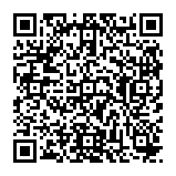 yourmobile2018.com pop-up QR code