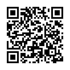 Ads by yourprizeparadise.com QR code