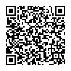 yourprizeszx pop-up QR code