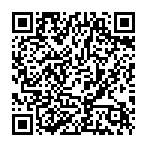 YourRansom virus QR code