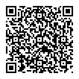 yoursearchconverter.com redirect QR code