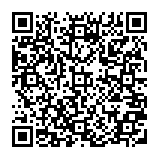 Ads by yoursmartsecurityguards.club QR code