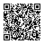 yourtopnews.com pop-up QR code