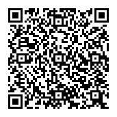 yourultimatesafevideoplayer.info pop-up QR code