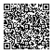 yourultimatesafevideoplayers.info pop-up QR code