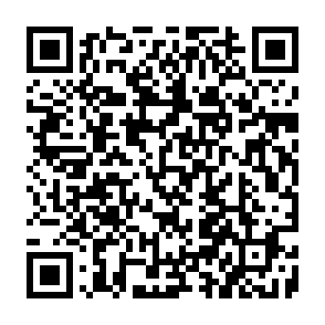 Ads by youtube_ad_remover QR code