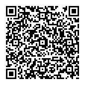 YouTube Partner Program Monetization Update phishing scam QR code