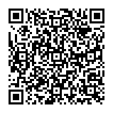 YоuTubе Suppоrt Shared An Item spam email QR code