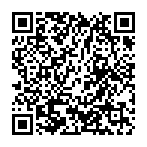 YoutubeGizmos adware QR code