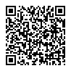 youtubetomp3.biz pop-up QR code