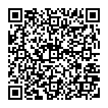 You've Received A Secure File phishing email QR code