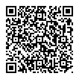 yowwinerprize.com pop-up QR code