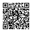 Yqal virus QR code