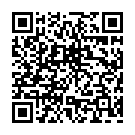 Ytbn virus QR code