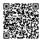 YTDownloader PUP QR code