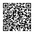 Ads by YTLoader QR code