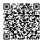 YTStealer virus QR code