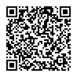 Ads by yttnmx.co.in QR code
