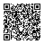 YuALook virus QR code