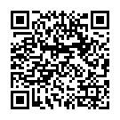 YUFL virus QR code