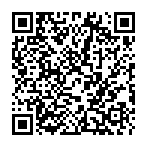 yUixN virus QR code