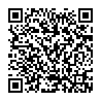 Yulnedxmo virus QR code