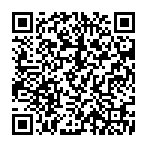 Yuqhf virus QR code