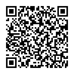 Yurei virus QR code