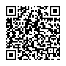 Yyto virus QR code