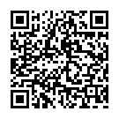 Yytw virus QR code