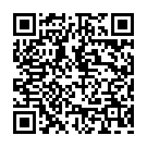 yyy0 virus QR code