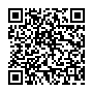 Yyza virus QR code