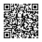 Yzaq virus QR code