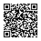 Z3b1 virus QR code