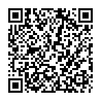 Z61yt virus QR code