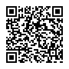 Z9 virus QR code