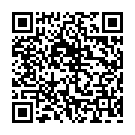 Z912 virus QR code