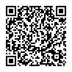 ZaCaPa virus QR code