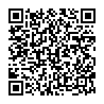 ZaLtOn virus QR code