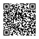 Zaps virus QR code