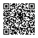 Zaqi virus QR code