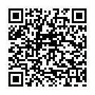 Zaraza malware QR code