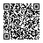 Zarik Locker virus QR code