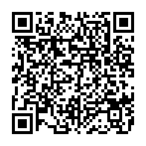 ZasifrovanoXTT2 virus QR code