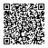 Zasifrovano.zaplat.za klic 2021 virus QR code