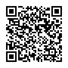 Zate virus QR code