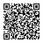 ZaToN virus QR code