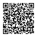 Zatrov virus QR code